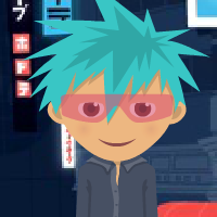 account_id_795081_yome