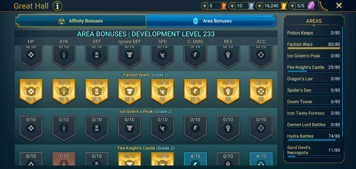 Screenshot 2026 06 13 144237
