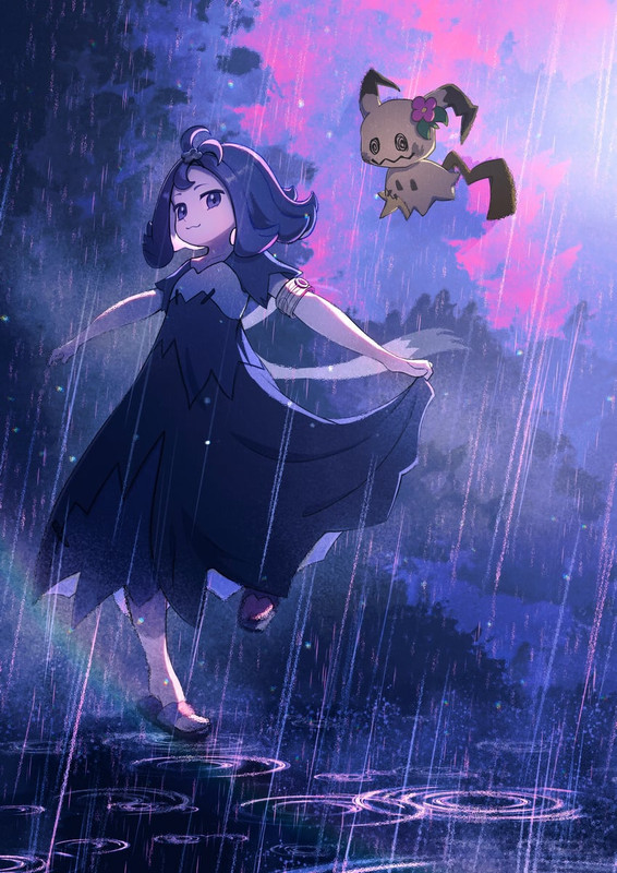 mimikyu-and-acerola-pokemon-and-1-more-d