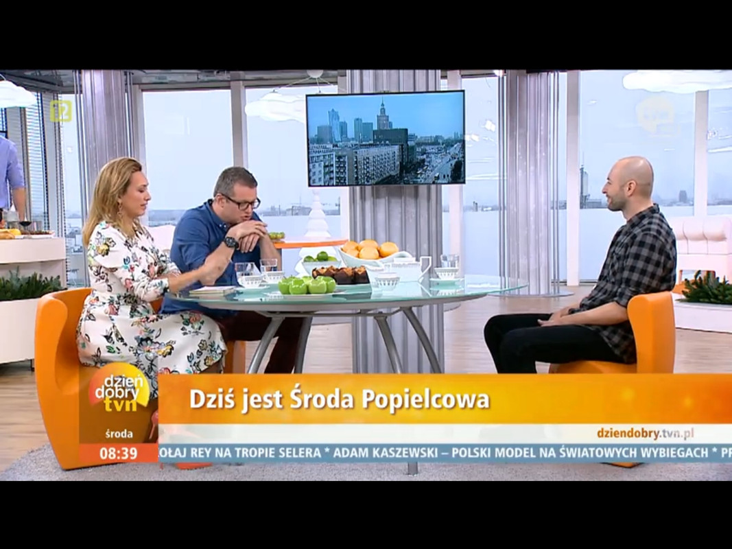 Screenshot - 16-02-10 , 23_49_16