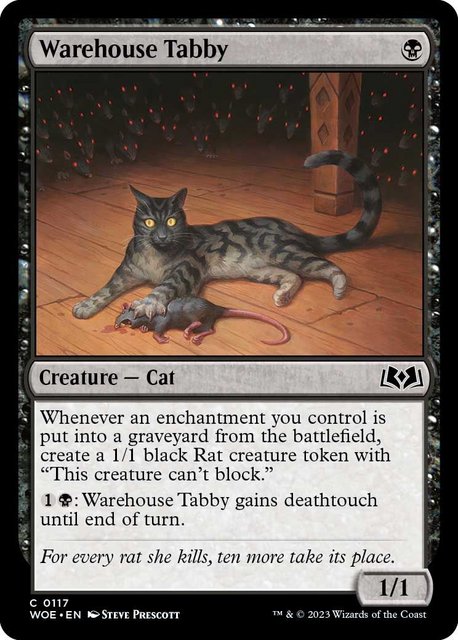 woe-warehouse-tabby-v0-ks9mnbn0jbib1.jpg