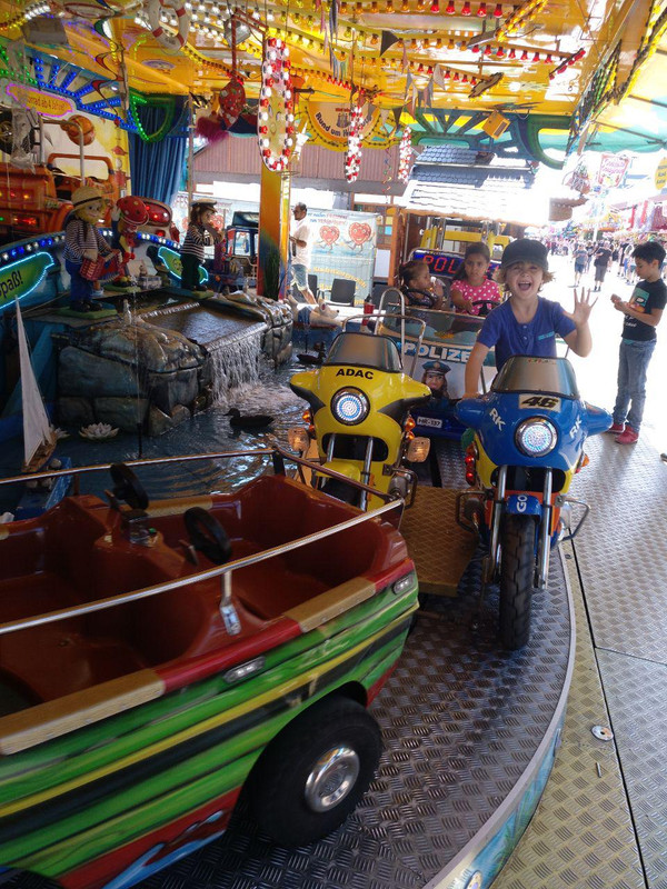 photo_2018-08-01_12-34-30