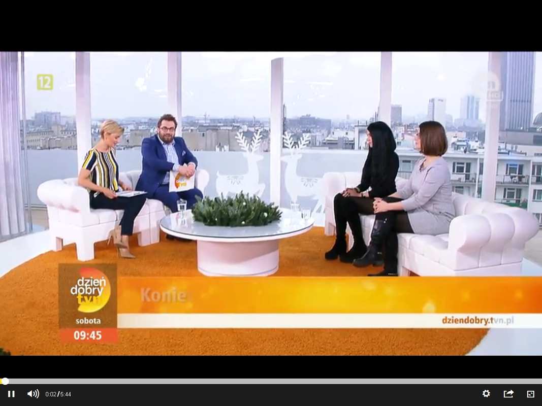 Screenshot - 16-02-08 , 20_13_54