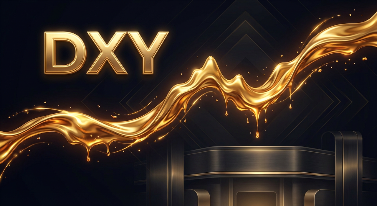 Daya Tahan Belanja Konsumen AS Tetap Kuat Meski Tarif: Analisis UBS