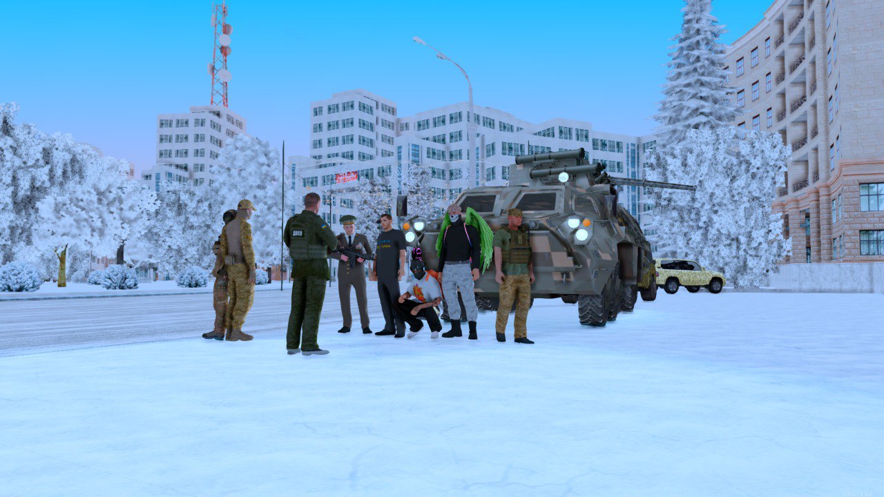 IMG 20260222 134612 089