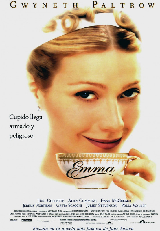kinopoisk-ru-Emma-1896026