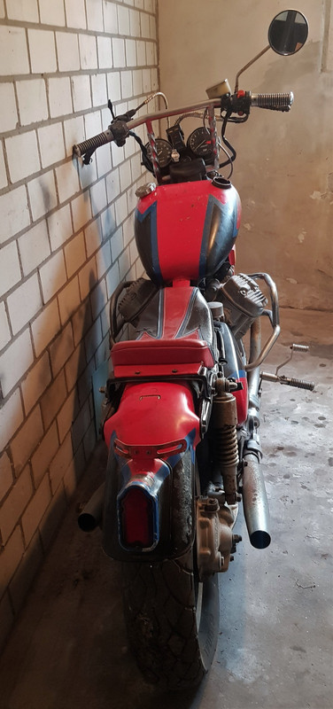 WhatsApp Image 2022-09-29 at 10.29.22 AM (11)