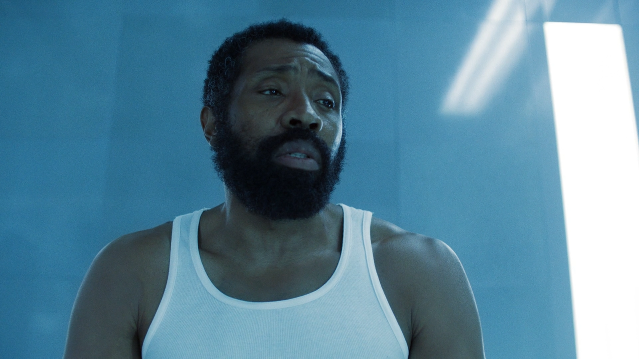 Black.Lightning.S03E01.ITA.ENG.1080p.AMZN.WEB-DLMux.DDP5.1.H.264-MeM.mkv_snapshot_23.34_[2020.03.26_