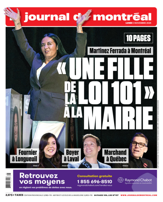 Le-Jl-Mreal-03-Nov-2025.png