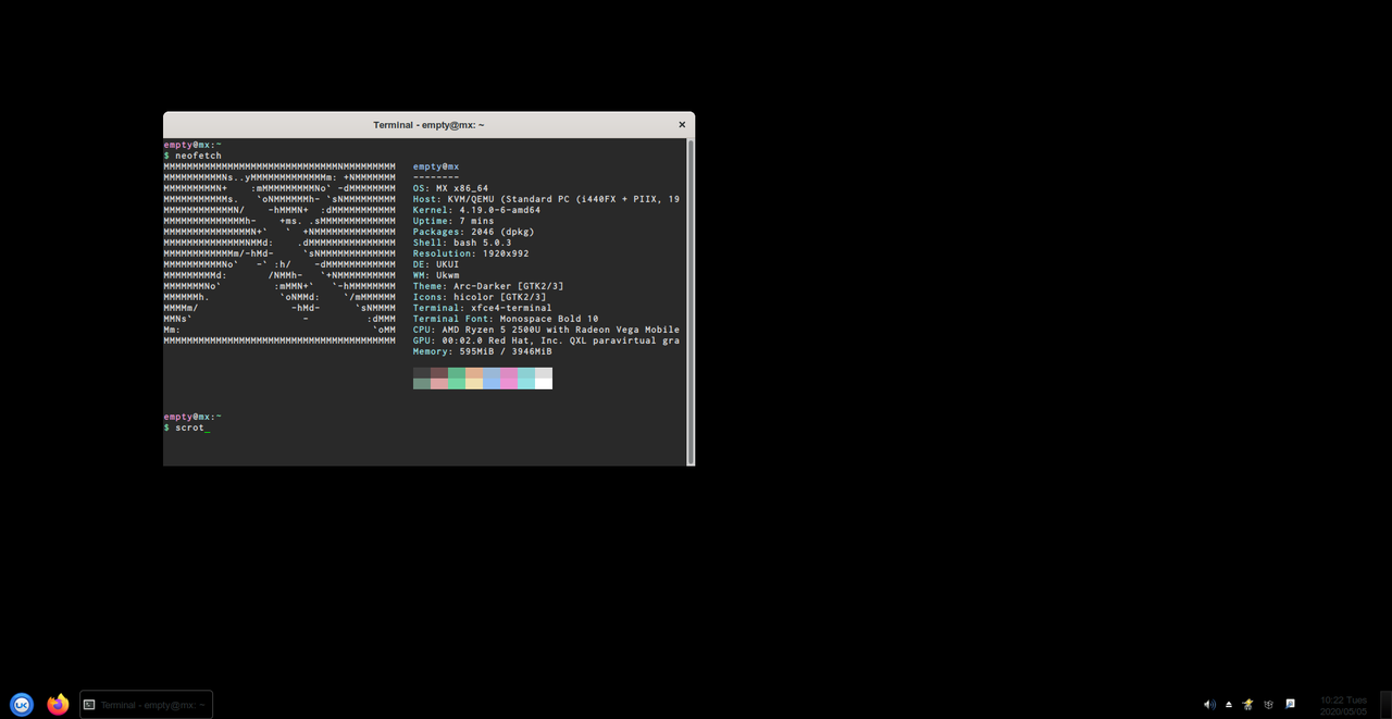 2020-05-05-102246_1920x992_scrot