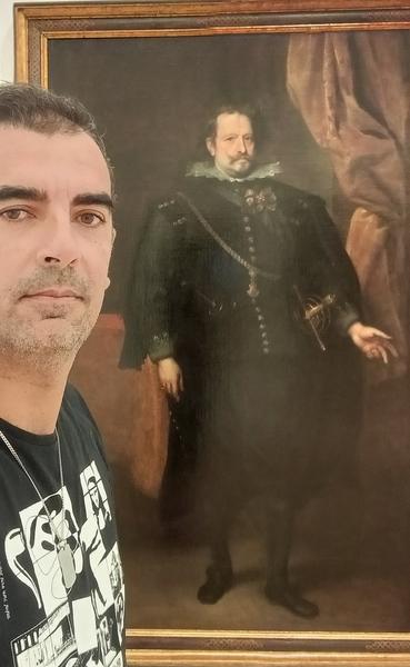 Faro Santander. Colecciones - Blogs de España - Nuevo espacio expositivo Faro Santander (22)