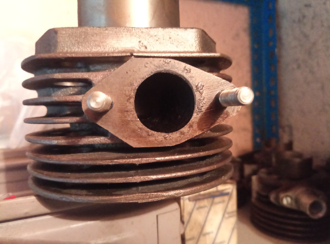 IMG_20210915_173537_9