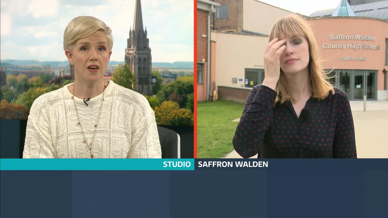 08.12 - 18.00.00 - Itv News London. The Latest News In London And The...-1.m4v_snapshot_11.12_[2021.