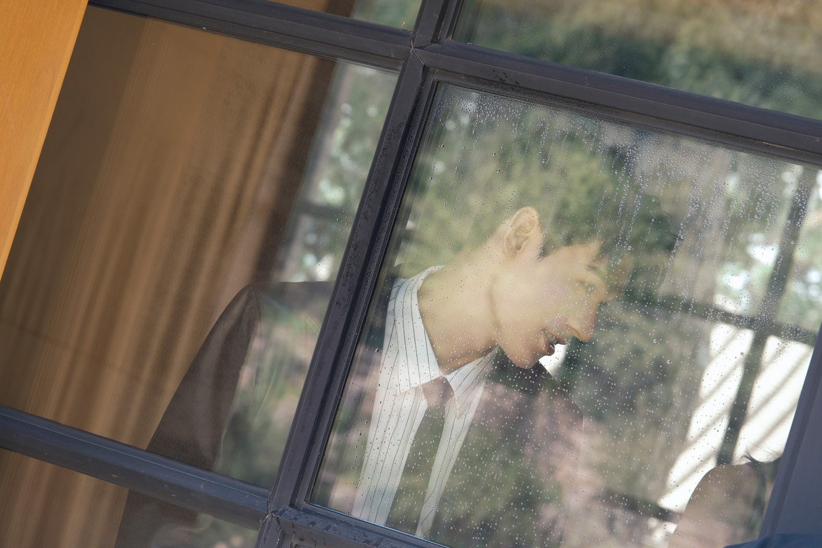 006DurXoly1hglmfa3cbkj35yo3z4u13