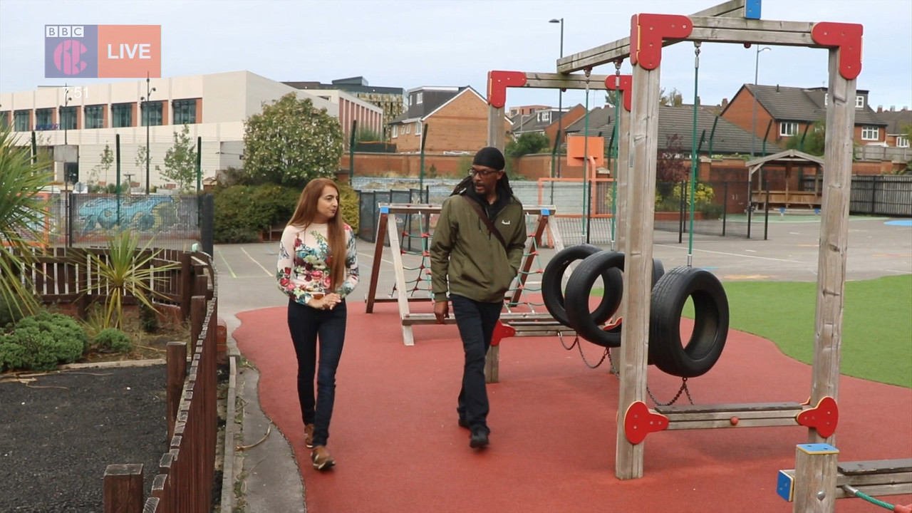 Newsround_20211011_07450755.ts_snapshot_07.43.790