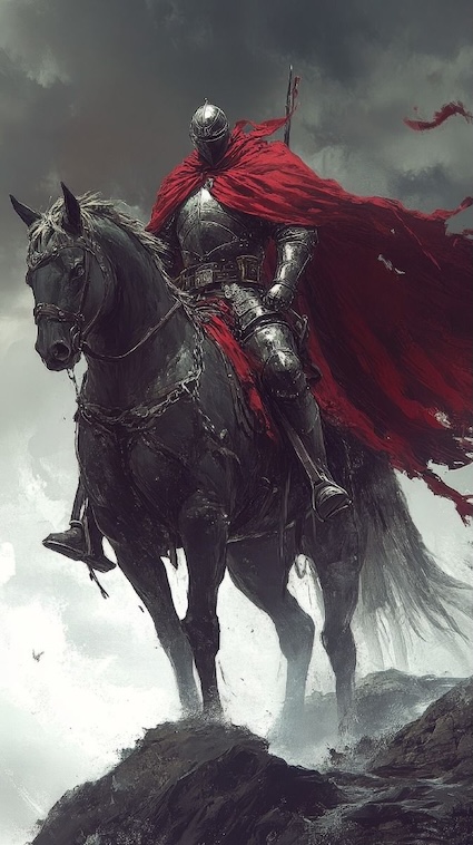 2203cc10db5627a484dd3297972c6a7f