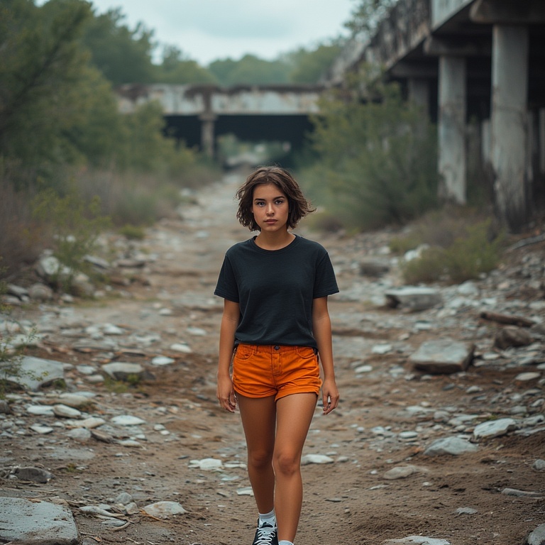 A-teenage-girl-likely-Caucasia-(15)