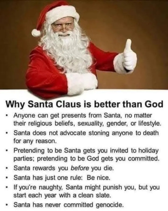 [Image: Better.jpg]