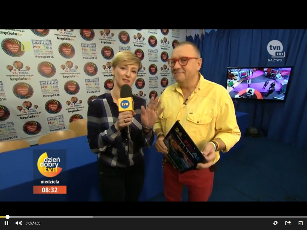 Screenshot - 16-01-12 , 01_03_31