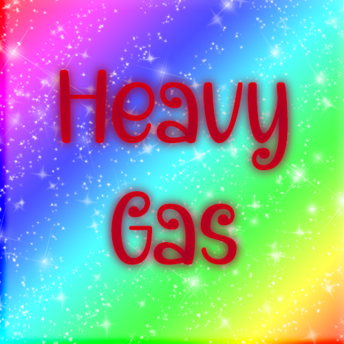 heavygas.jpg