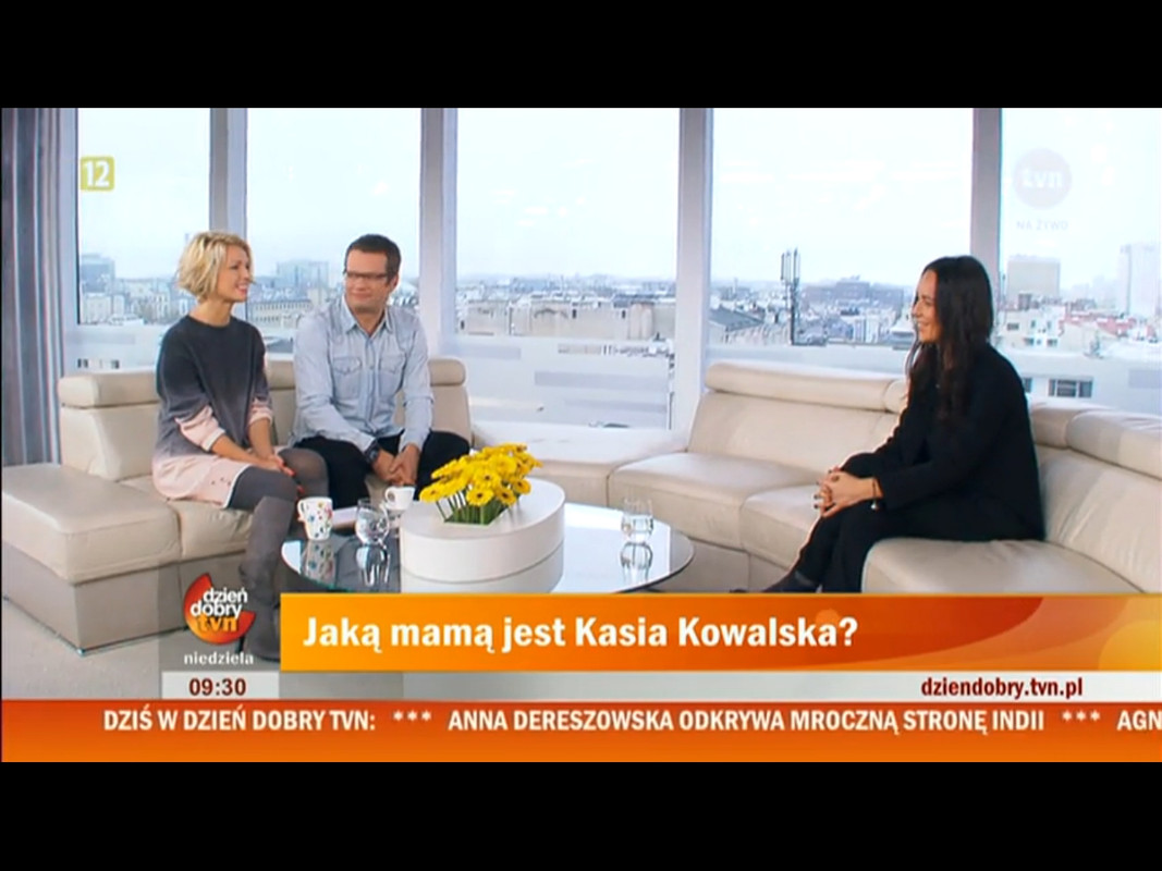 Screenshot - 15-03-16 , 22_11_23 002