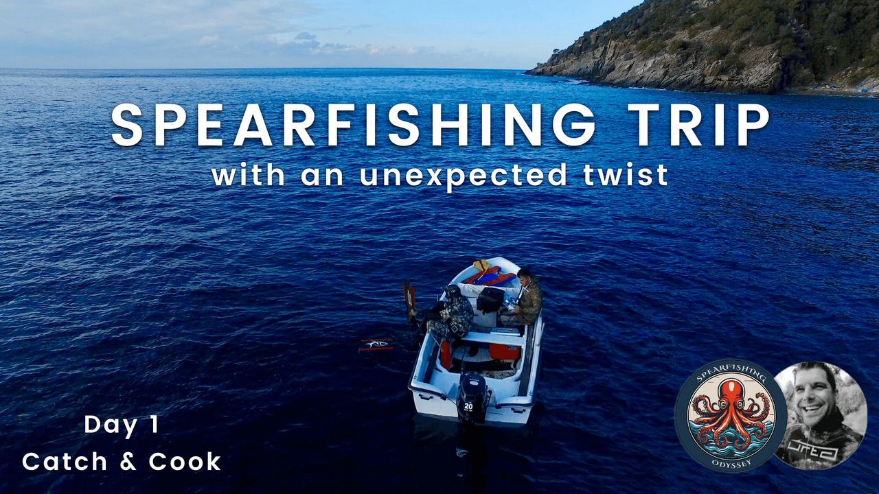 spearfishing-trip-halkidiki-catch-cook.png