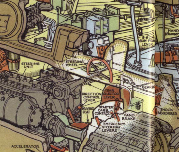 微信图片_20180803205016