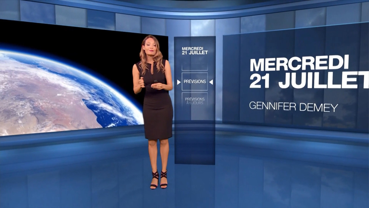 2021-07-21_20_15_M6Suisse_Meteo.mp4_snapshot_02.42.811