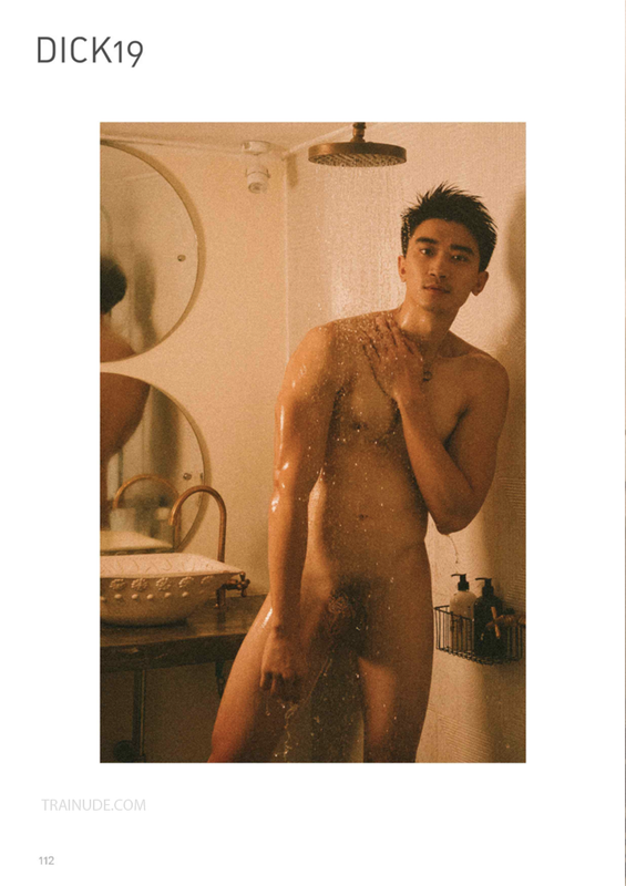 006