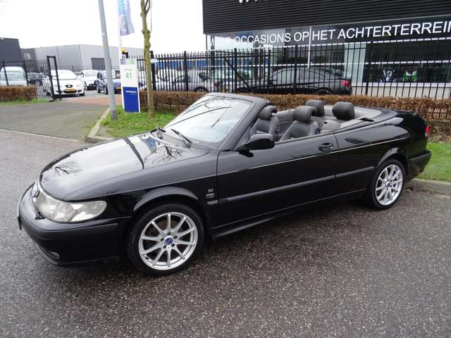 2515cc3f-bda5-4b4e-a7cb-74f5121af81c-42e9e2f6-9c17-43f1-bae6-d6c9fbb58397 (1)