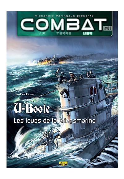 COMBAT MER-T1-400x580