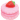 555