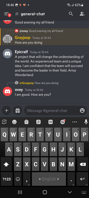 Screenshot_20221005-184655_Discord