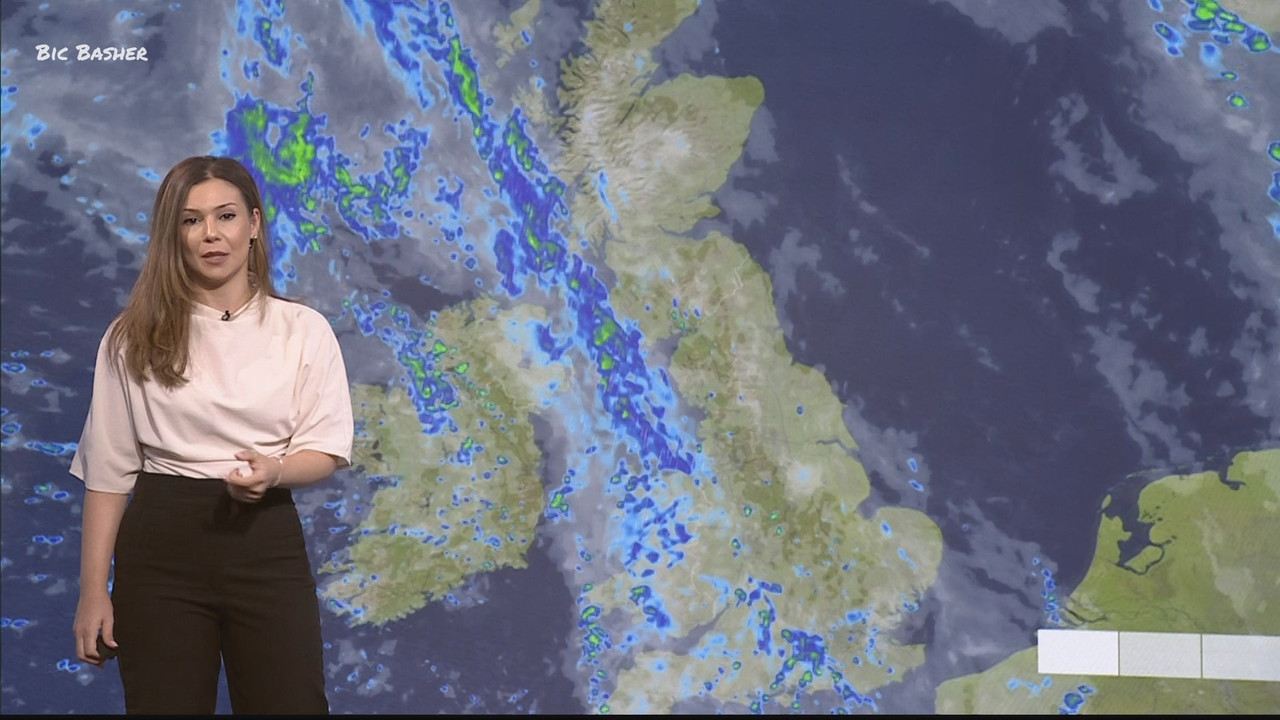 09.10 - 13.35.00 - Look North; Weather. The new film from Rogue One d....ts_snapshot_17.11.003