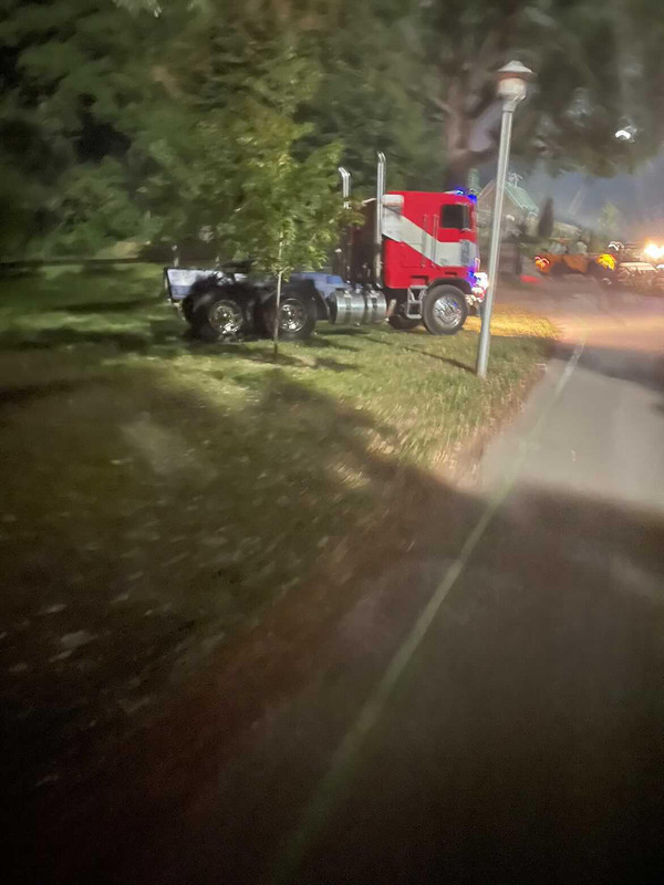 Rise-Of-The-Beasts-Optimus-Prime-10