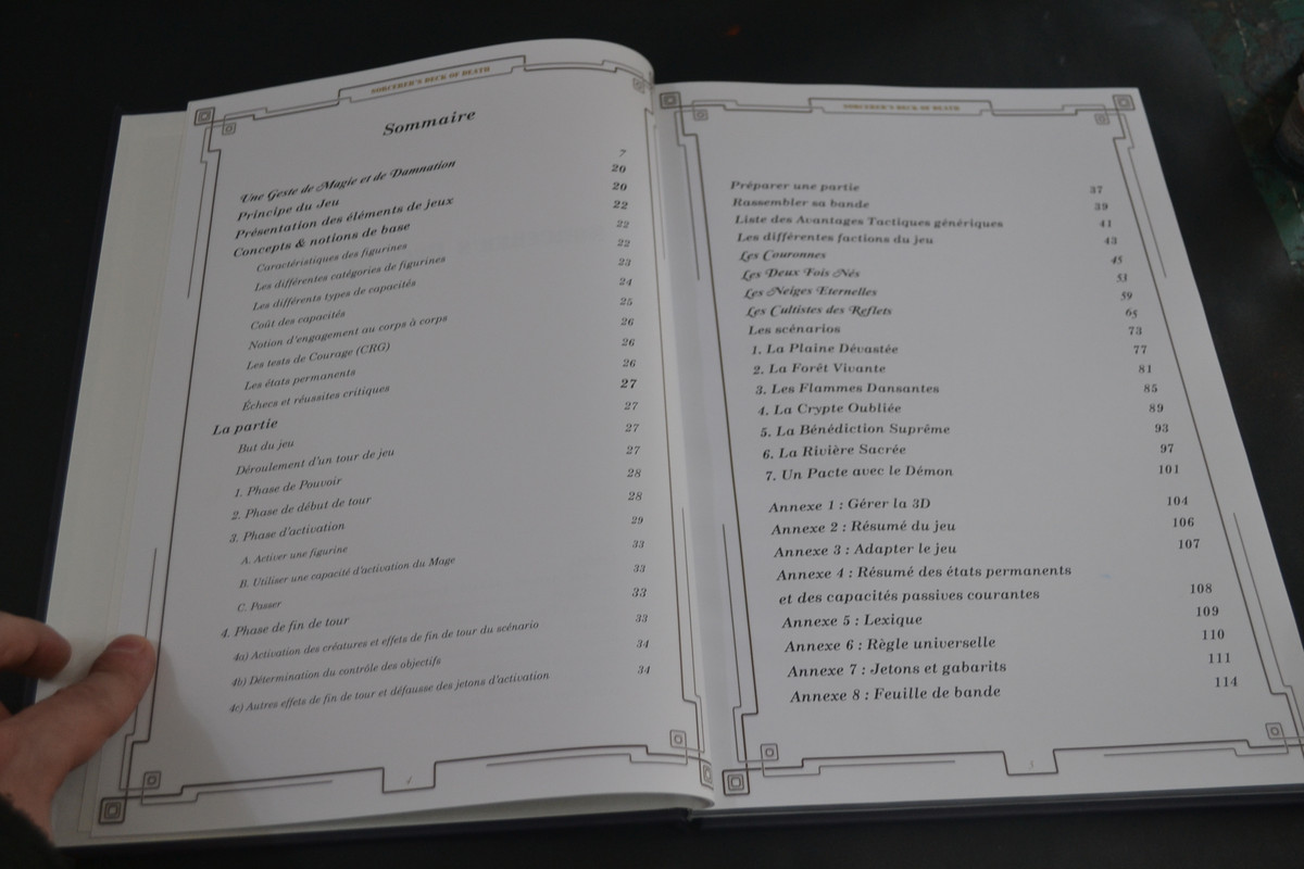 [Image: DSC-0073.jpg]