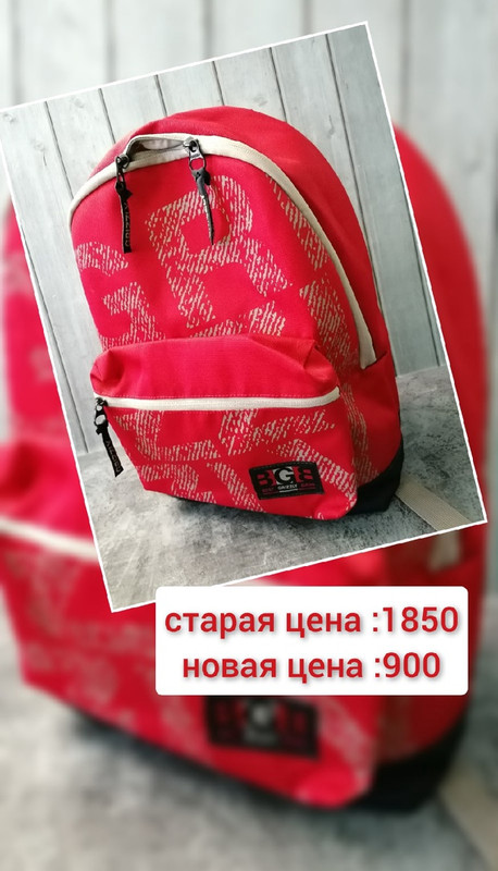 Dz-L4-B3z5-B3mr-TAFCEt-G7e91wz-Yrwn-LUJRKn-AN8dc-Uun-Flc-Th-Srl-J0bfuclxj-Bc4-EJWw-As-HWdr-Mkj-EHYp-PPg-HZsr