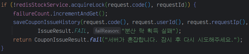 2024-12-13-152346.png