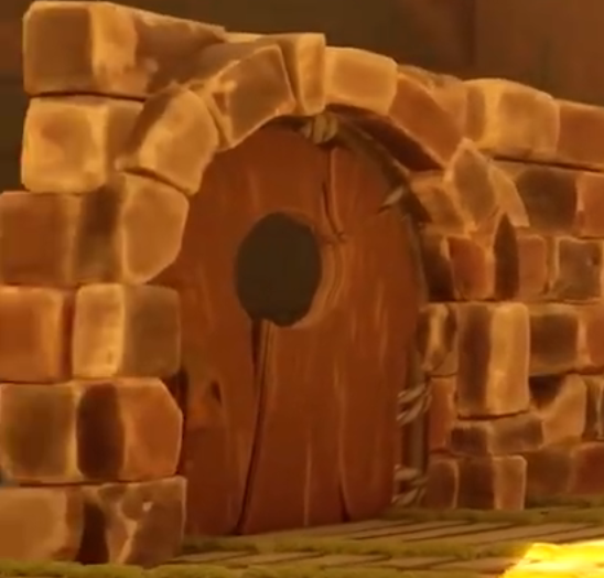 Screenshot 2026 01 08 142144