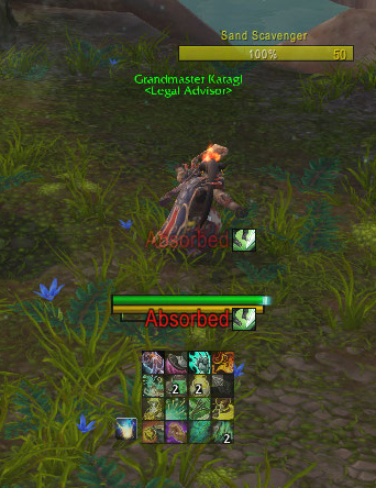 wow damage text addon wow damage text addon