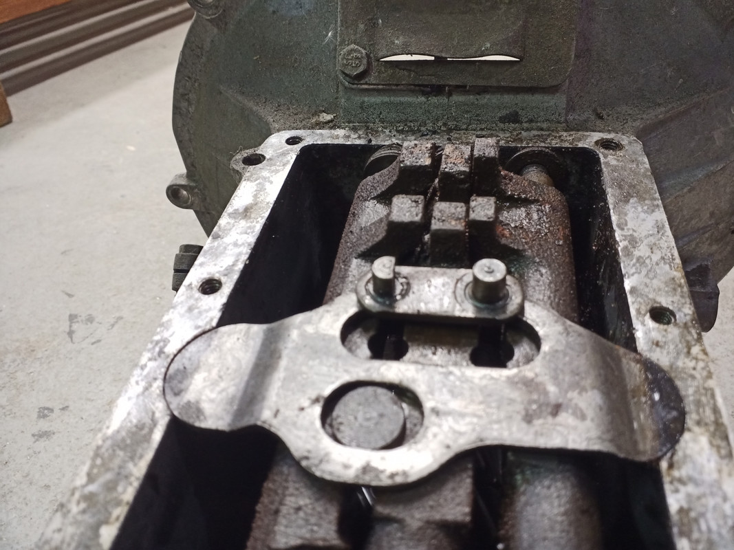 IMG_20210530_195802_430