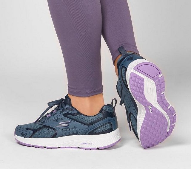 Skechers-GOrun-Consistent-Women-s-481.jpg