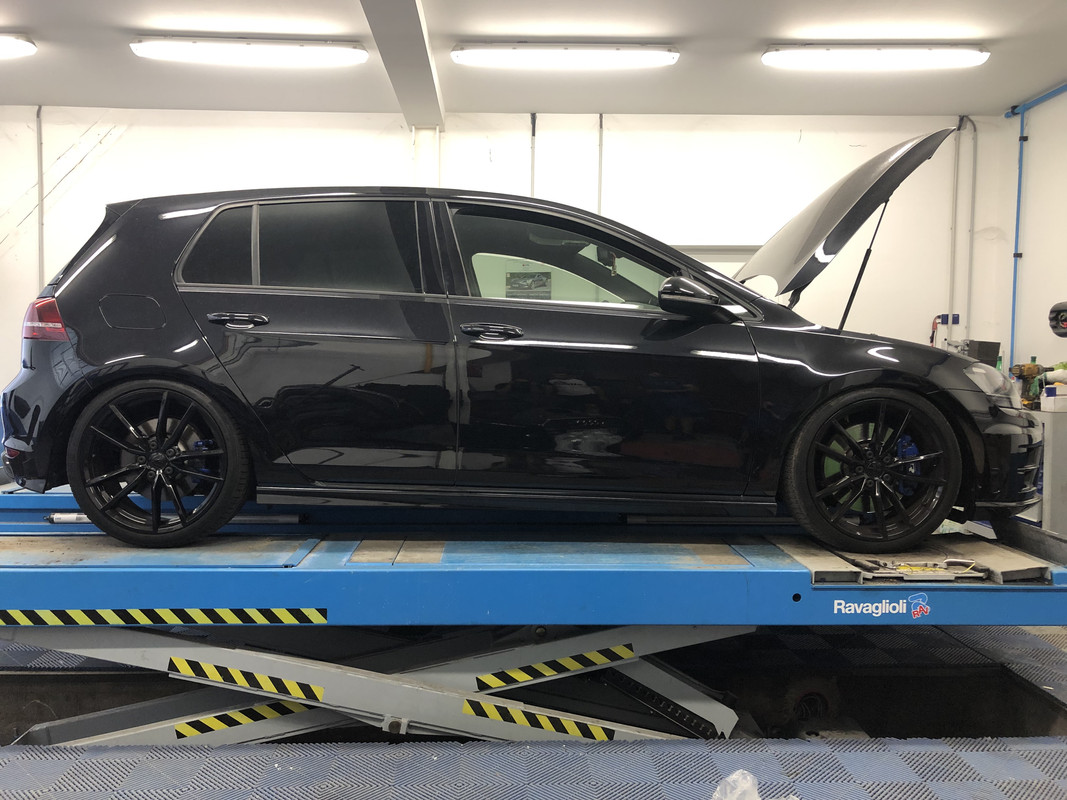 0AB9F23E-0EFD-4C81-ACDA-DAAD4E5D2B89