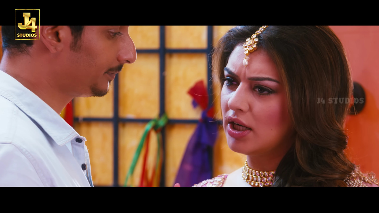 VideoCapture_20240706-213609