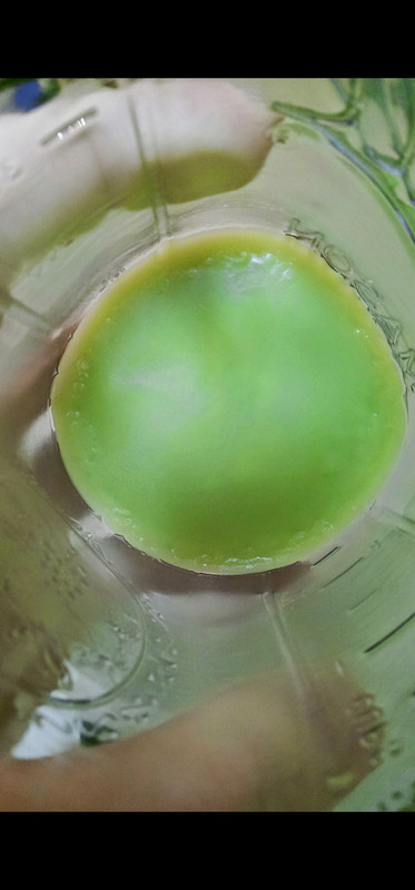 Screenshot 20260531 154626 Photos
