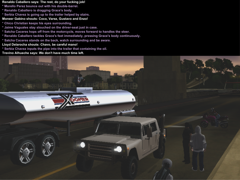 LS14-3.png