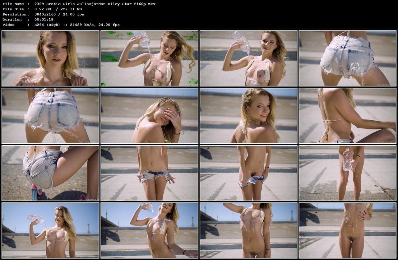 2329 Erotic Girls Juliasjordan Riley Star 2160p mkv
