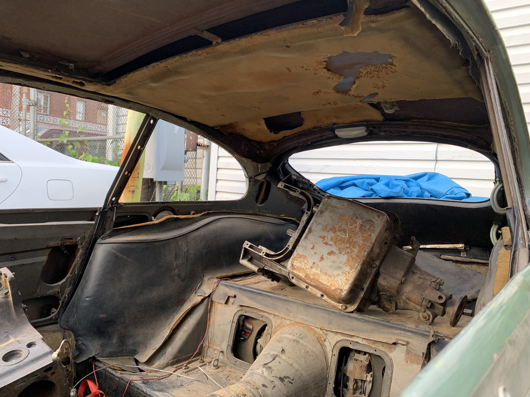 7EE2FD72-871D-4F2C-861D-CEA8FA1E4ECE