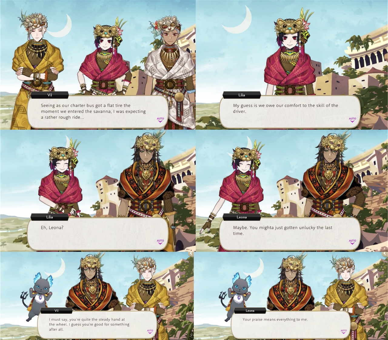 Screenshot 2025 11 08 at 17 51 53