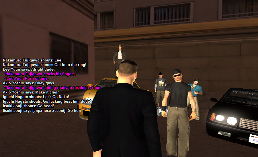 ssrp-24.png